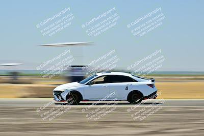media/May-24-2025-Turn8 Trackdays (Sat) [[034586b55d]]/6 Beginner/Session 3 (Sweeper)/